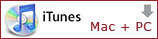 iTunes